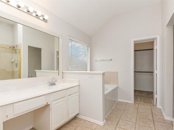 4428  Stepping Stone Drive , Fort Worth Texas 76123