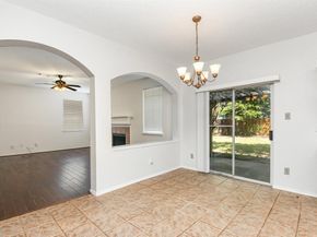 4428  Stepping Stone Drive , Fort Worth Texas 76123