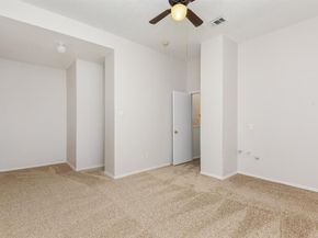 4428  Stepping Stone Drive , Fort Worth Texas 76123