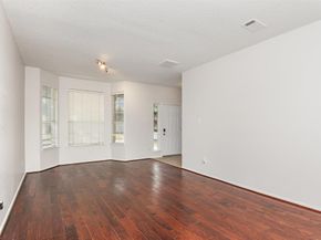 4428  Stepping Stone Drive , Fort Worth Texas 76123