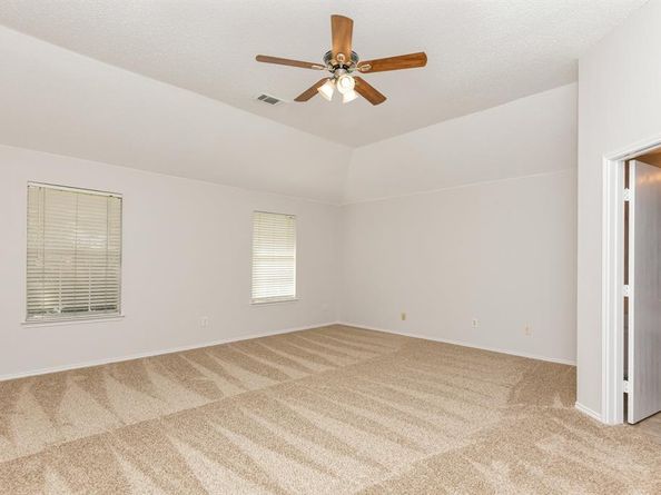 4428  Stepping Stone Drive , Fort Worth Texas 76123