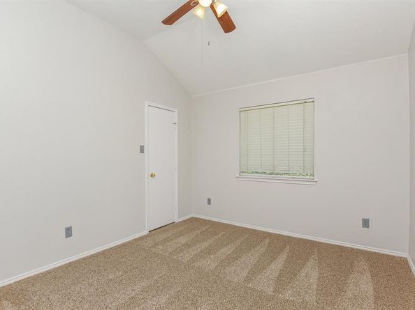 4428  Stepping Stone Drive , Fort Worth Texas 76123