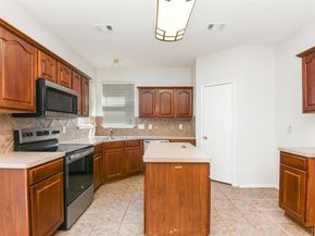 4428  Stepping Stone Drive , Fort Worth Texas 76123