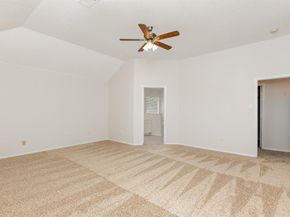 4428  Stepping Stone Drive , Fort Worth Texas 76123