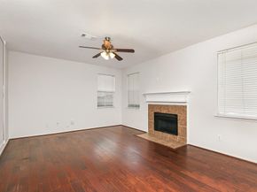 4428  Stepping Stone Drive , Fort Worth Texas 76123