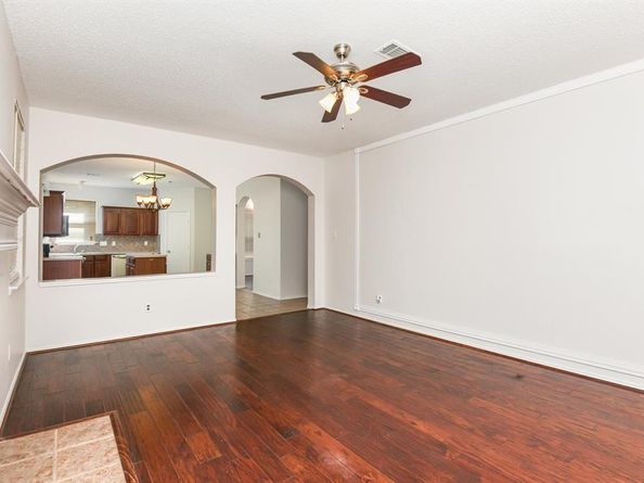 4428  Stepping Stone Drive , Fort Worth Texas 76123