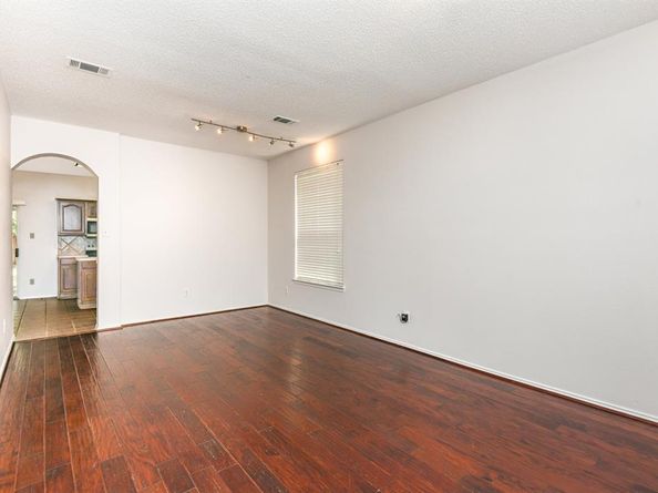 4428  Stepping Stone Drive , Fort Worth Texas 76123