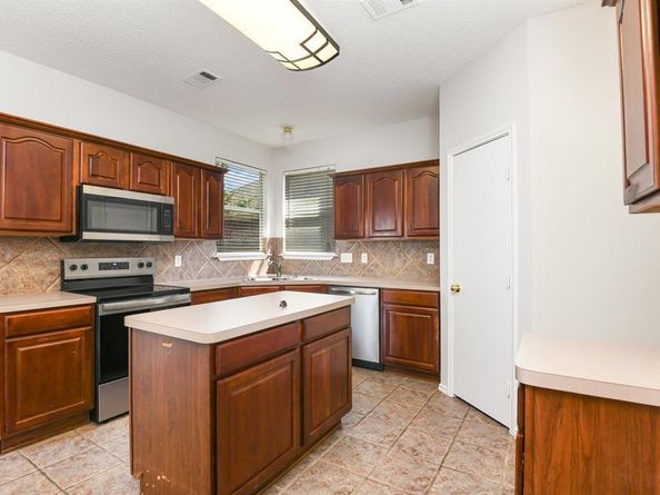 4428  Stepping Stone Drive , Fort Worth Texas 76123