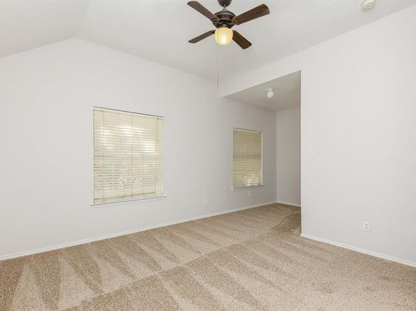 4428  Stepping Stone Drive , Fort Worth Texas 76123