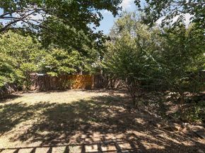 4428  Stepping Stone Drive , Fort Worth Texas 76123