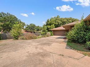 1401  Limetree Lane , Irving Texas 75061
