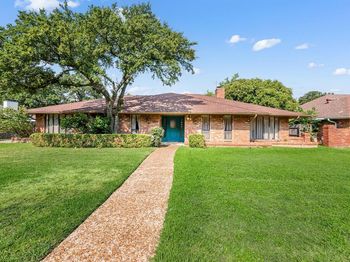 1401  Limetree Lane 
