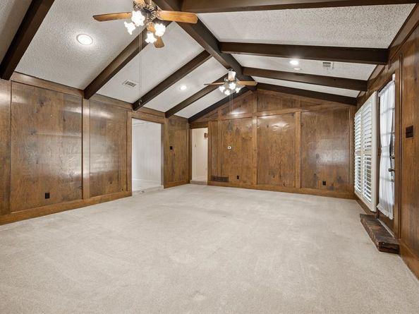 1401  Limetree Lane , Irving Texas 75061