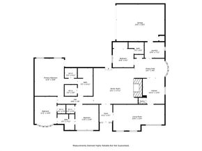 1401  Limetree Lane , Irving Texas 75061