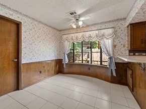 1401  Limetree Lane , Irving Texas 75061