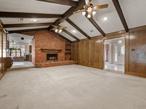 1401  Limetree Lane , Irving Texas 75061