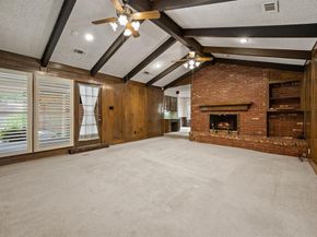 1401  Limetree Lane , Irving Texas 75061