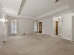 1401  Limetree Lane , Irving Texas 75061