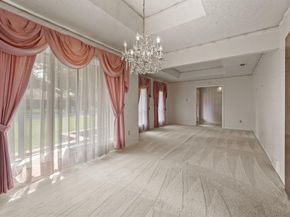 1401  Limetree Lane , Irving Texas 75061