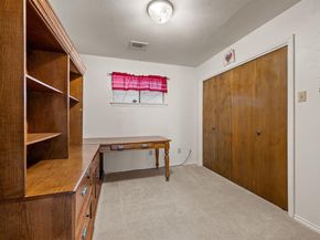 1401  Limetree Lane , Irving Texas 75061