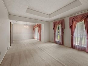 1401  Limetree Lane , Irving Texas 75061