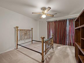 1401  Limetree Lane , Irving Texas 75061