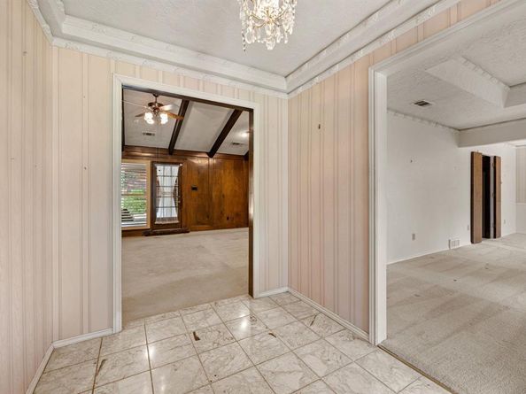 1401  Limetree Lane , Irving Texas 75061