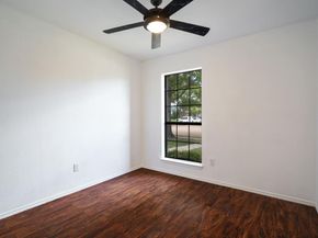 1530  Gardenia Drive , Allen Texas 75002