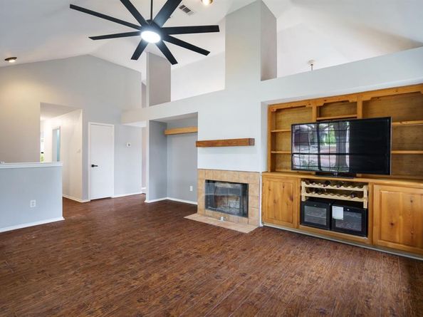 1530  Gardenia Drive , Allen Texas 75002