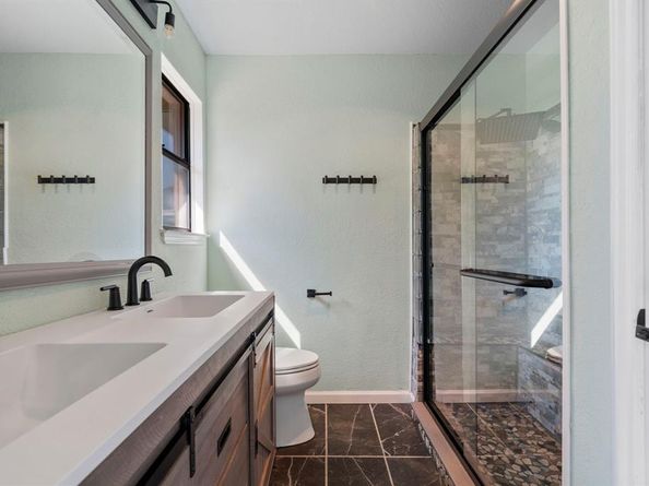 1530  Gardenia Drive , Allen Texas 75002