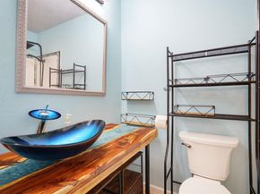 1530  Gardenia Drive , Allen Texas 75002