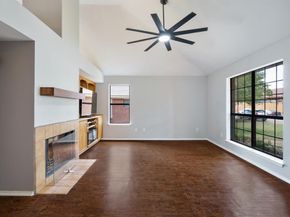 1530  Gardenia Drive , Allen Texas 75002