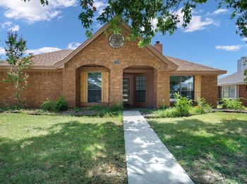 1530  Gardenia Drive 