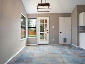 1530  Gardenia Drive , Allen Texas 75002