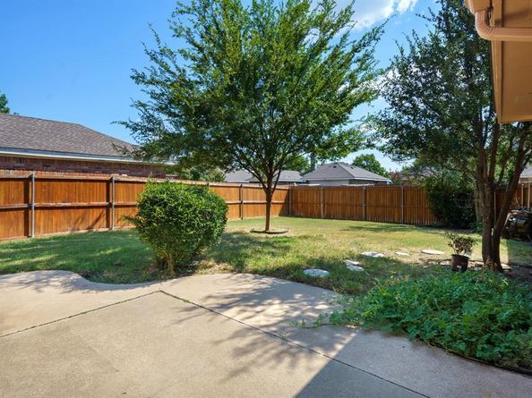 1530  Gardenia Drive , Allen Texas 75002