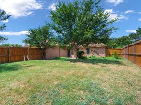 1530  Gardenia Drive , Allen Texas 75002