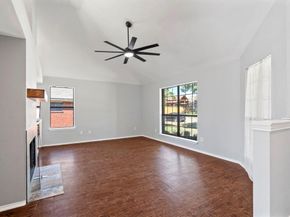 1530  Gardenia Drive , Allen Texas 75002