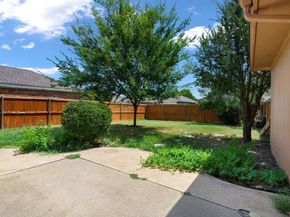 1530  Gardenia Drive , Allen Texas 75002