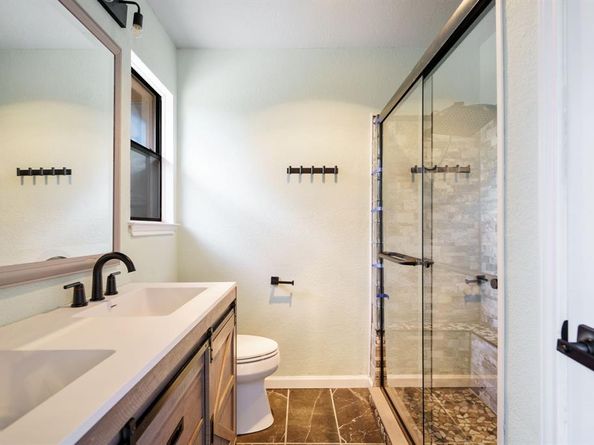 1530  Gardenia Drive , Allen Texas 75002