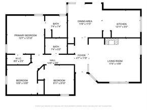 1530  Gardenia Drive , Allen Texas 75002