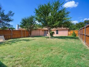 1530  Gardenia Drive , Allen Texas 75002