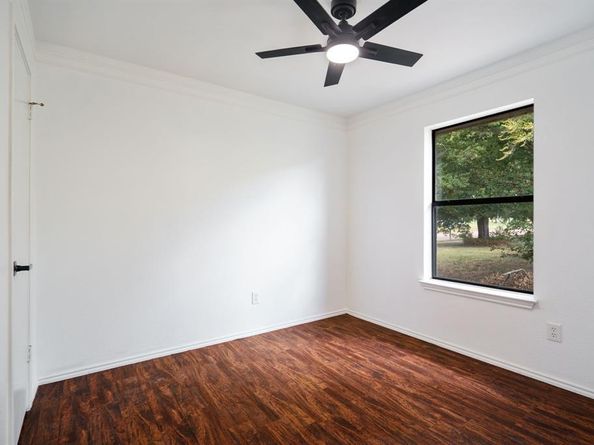 1530  Gardenia Drive , Allen Texas 75002