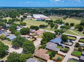 1530  Gardenia Drive , Allen Texas 75002