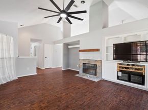 1530  Gardenia Drive , Allen Texas 75002