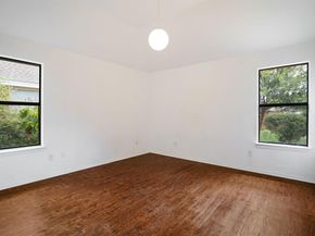 1530  Gardenia Drive , Allen Texas 75002