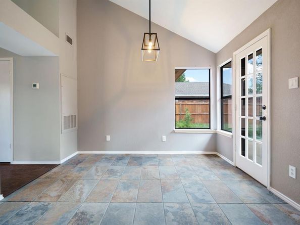 1530  Gardenia Drive , Allen Texas 75002