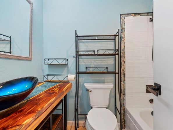 1530  Gardenia Drive , Allen Texas 75002