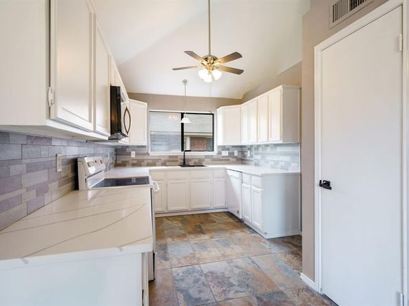 1530  Gardenia Drive , Allen Texas 75002