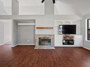 1530  Gardenia Drive , Allen Texas 75002