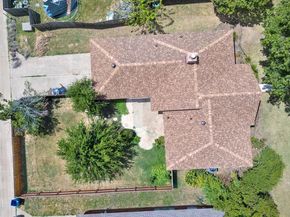 1530  Gardenia Drive , Allen Texas 75002